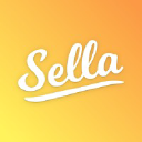 Sella