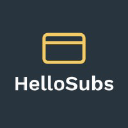 HelloSubs