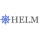 HELM Solutions, LLC
