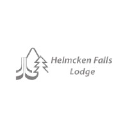 Helmcken Falls Lodge