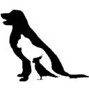 Helmcken Veterinary Clinic
