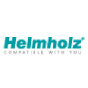 Helmholz GmbH & Co. KG