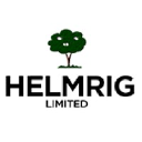 Helmrig