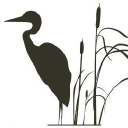 Helping Nature Heal Inc