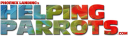 Phoenix Landing LLC
