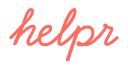 Helpr