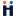 Helpside