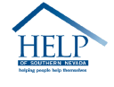 Help Of Southern Nevada