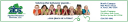 Applied Behavior Services