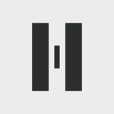 helsing.ai