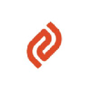 HemaSource