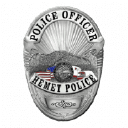 Hemet Police Department