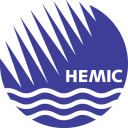 HEMIC