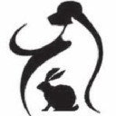 Hemlock Animal Hospital