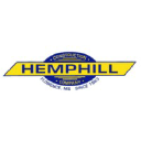 Hemphill Construction
