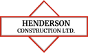 Henderson Construction
