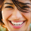 Henderson Mill Dental Care