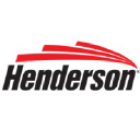 Henderson Products Inc.