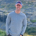 Hendersonville Family Dentistry