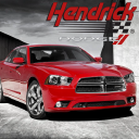 Hendrick Dodge
