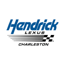 Hendrick Lexus Charleston