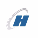 Hendrick Manufacturing
