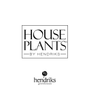 Hendriks Greenhouses