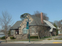 Henika District Library