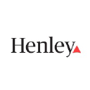 Henley