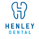 Henley Dental