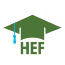 Henrico Education Foundation