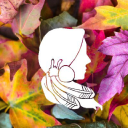 Henrico County Public Schools