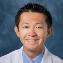 Henry Chen