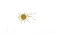 Henry Farms