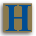 Henry Industries, Inc
