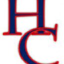 Henry County Schools