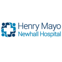 Henry Mayo Newhall Hospital