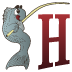 Henry's Restaurant