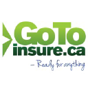 Gotoinsure.ca