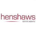 Henshaws