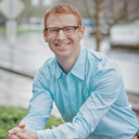 Henson Orthodontics