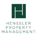 Henssler Property Management