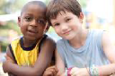 Hephzibah Children's Association