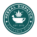 Herbal Dispatch Inc.