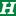 Herbi-Systems