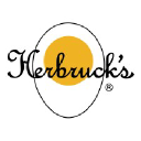 Herbruck's Poultry Ranch