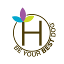 Herbsmith