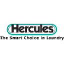 Hercules