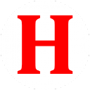 Hercules Services