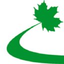 Hercules Tree Service